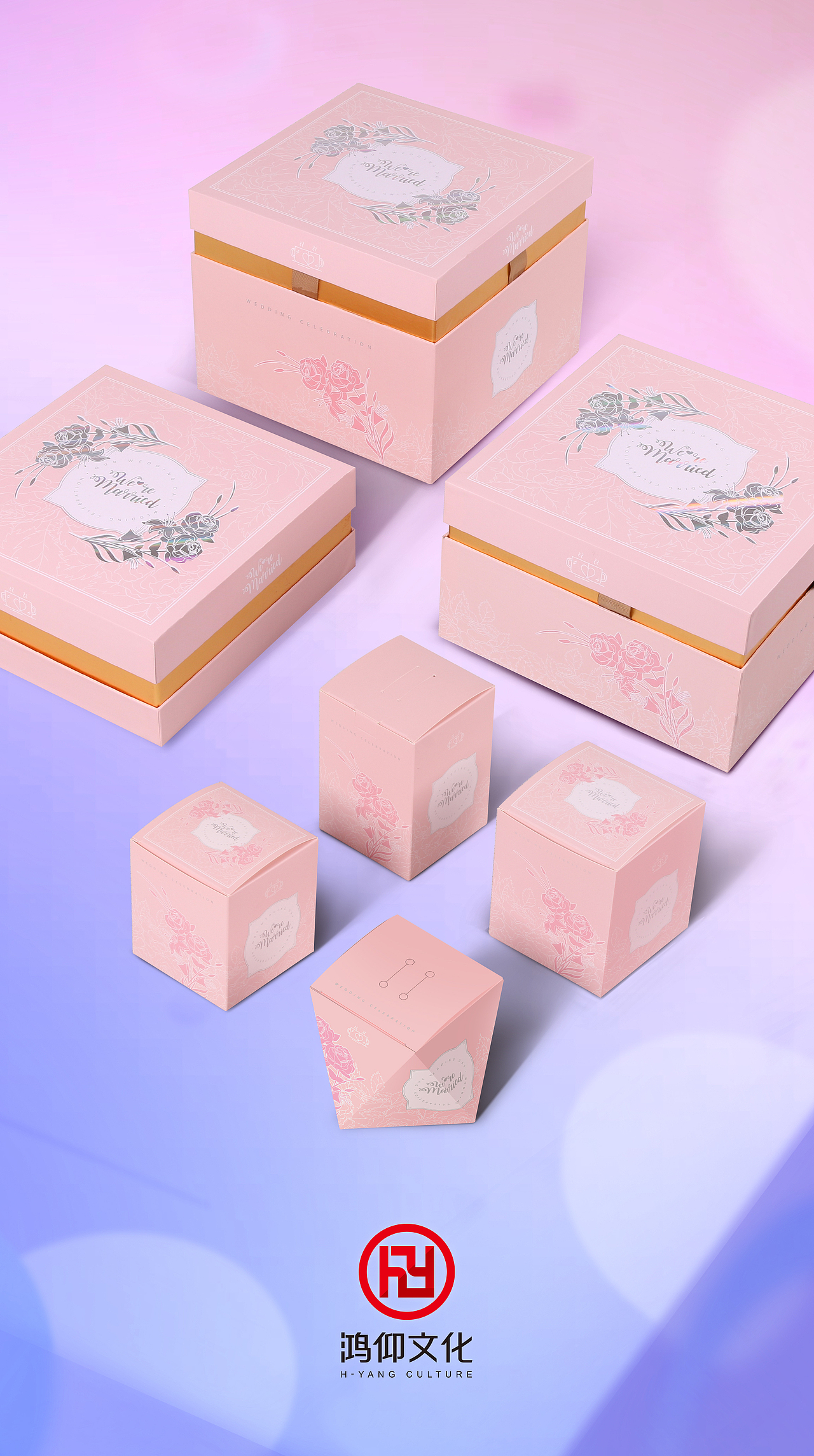 永远绽放（图ZMTU3MzE4MjA0） - 包装 - 站酷设计师仝女士原创素材 - 站酷ZCOOL