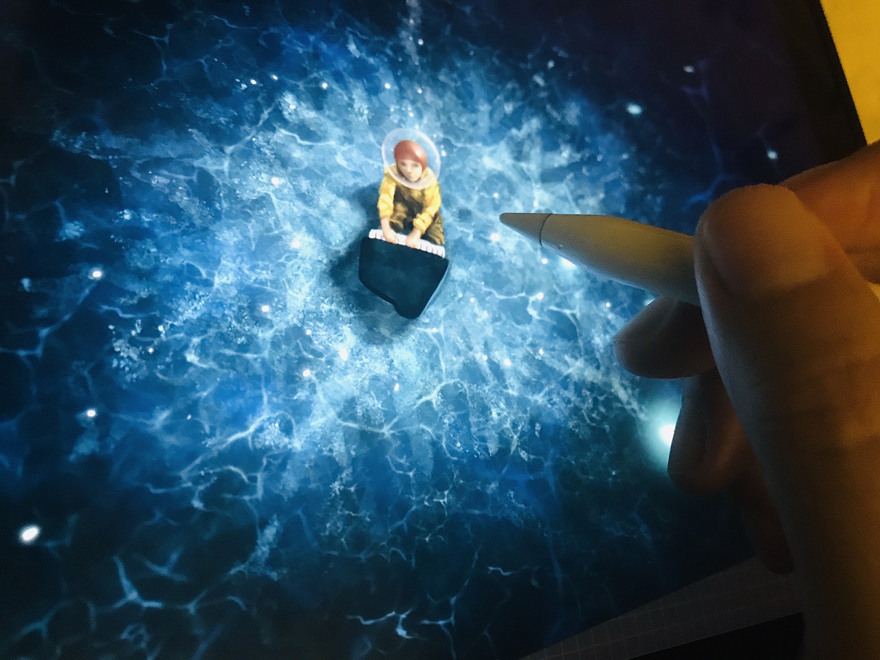 life…（图ZMTk5OTc0MzQ0） - 创作习作 - 站酷设计师車車joe原创素材 - 站酷ZCOOL