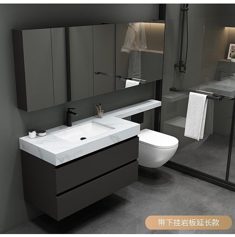 浴室柜（图ZMjMyMDY0Njcy） - 其他平面 - 站酷设计师一木一木一木原创素材 - 站酷ZCOOL