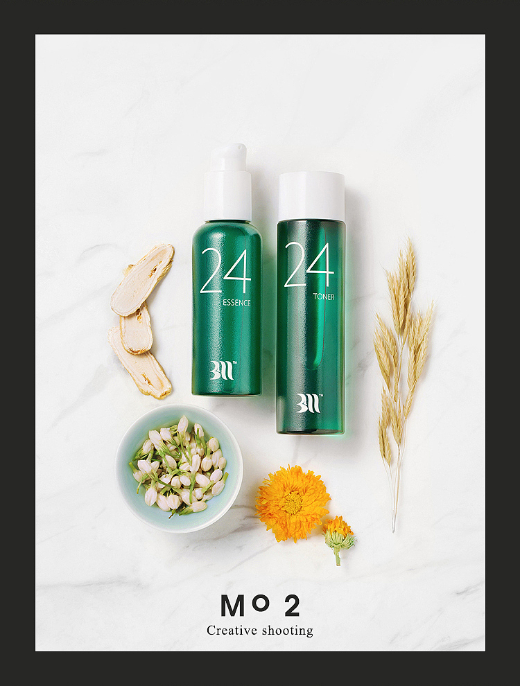 化妆品拍照合成+产品文案策划、拍摄、详情页定制设计（图ZNTM5MTQyMjQ=） - 产品摄影 - 站酷设计师刘大摩原创素材 - 站酷ZCOOL