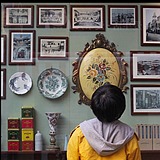 moka尼伽的头像