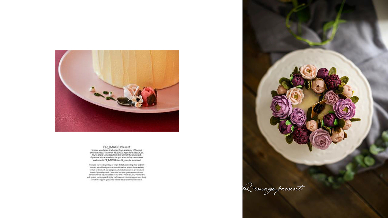 【产品摄影】2020年中作品集整理✖️摄影师小可