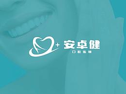 医疗类vi