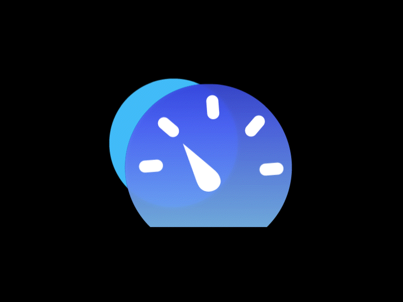 图标动效设计（图ZMjcyNzM5NDI0） - 图标 - 站酷设计师NoraLin原创素材 - 站酷ZCOOL