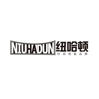 一些小logo（图ZNTg3Nzg5MjQ=） - Logo - 站酷设计师瞿小蛐原创素材 - 站酷ZCOOL