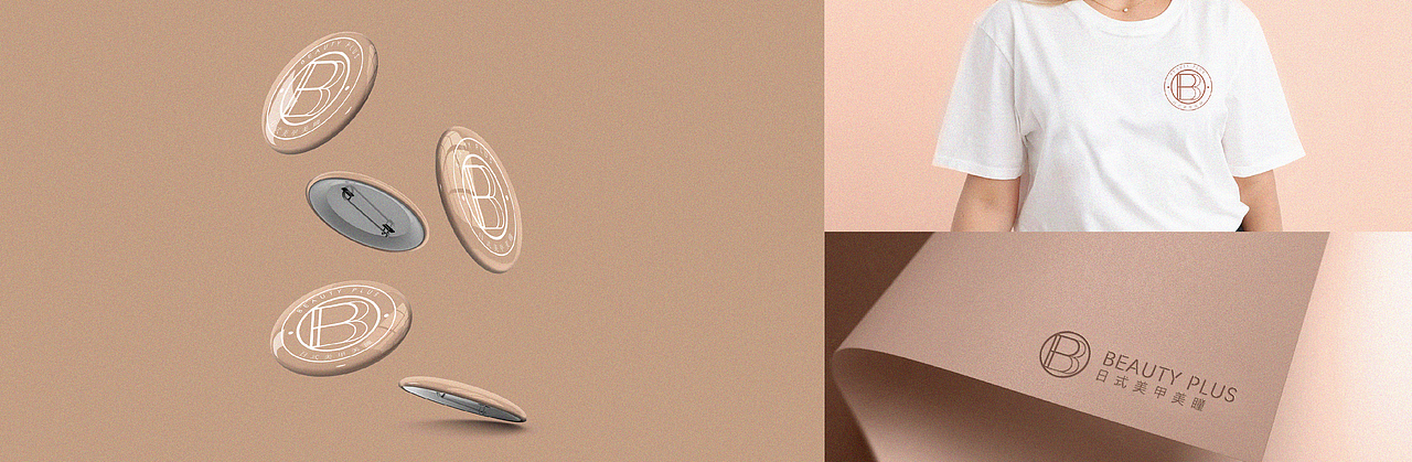 LOGO作品集（图ZMjE4MTU1OTc2） - Logo - 站酷设计师瓶子的幸福生活原创素材 - 站酷ZCOOL