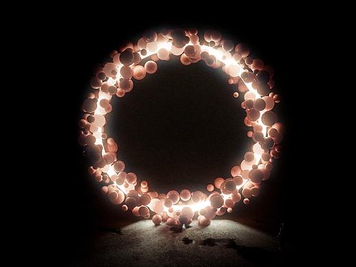 No.1 Octane Practice（个人主页-ZNDkwOTgxMTY=） - 场景 - 站酷设计师ZJWW原创素材 - 站酷ZCOOL