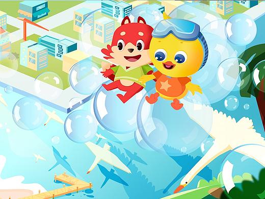 最近的一些测试题