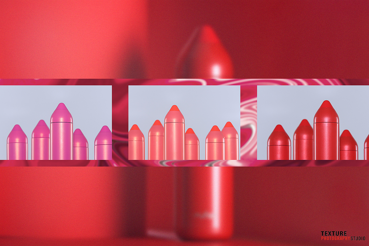 水杯、保温杯摄影