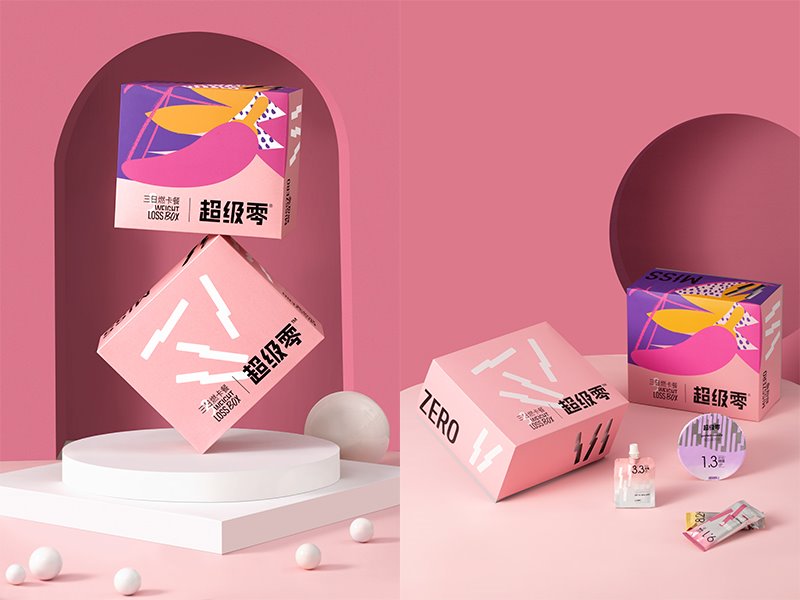 我喜欢的作品