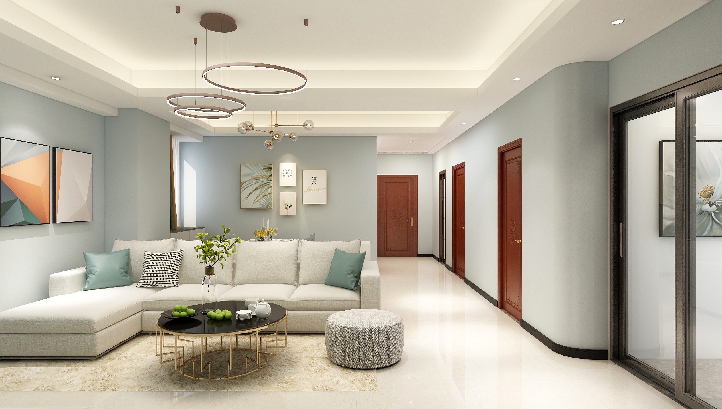 欢guys的个人主页（封面预览） - 主页封面设置 - 站酷设计师欢guys原创素材 - 站酷ZCOOL