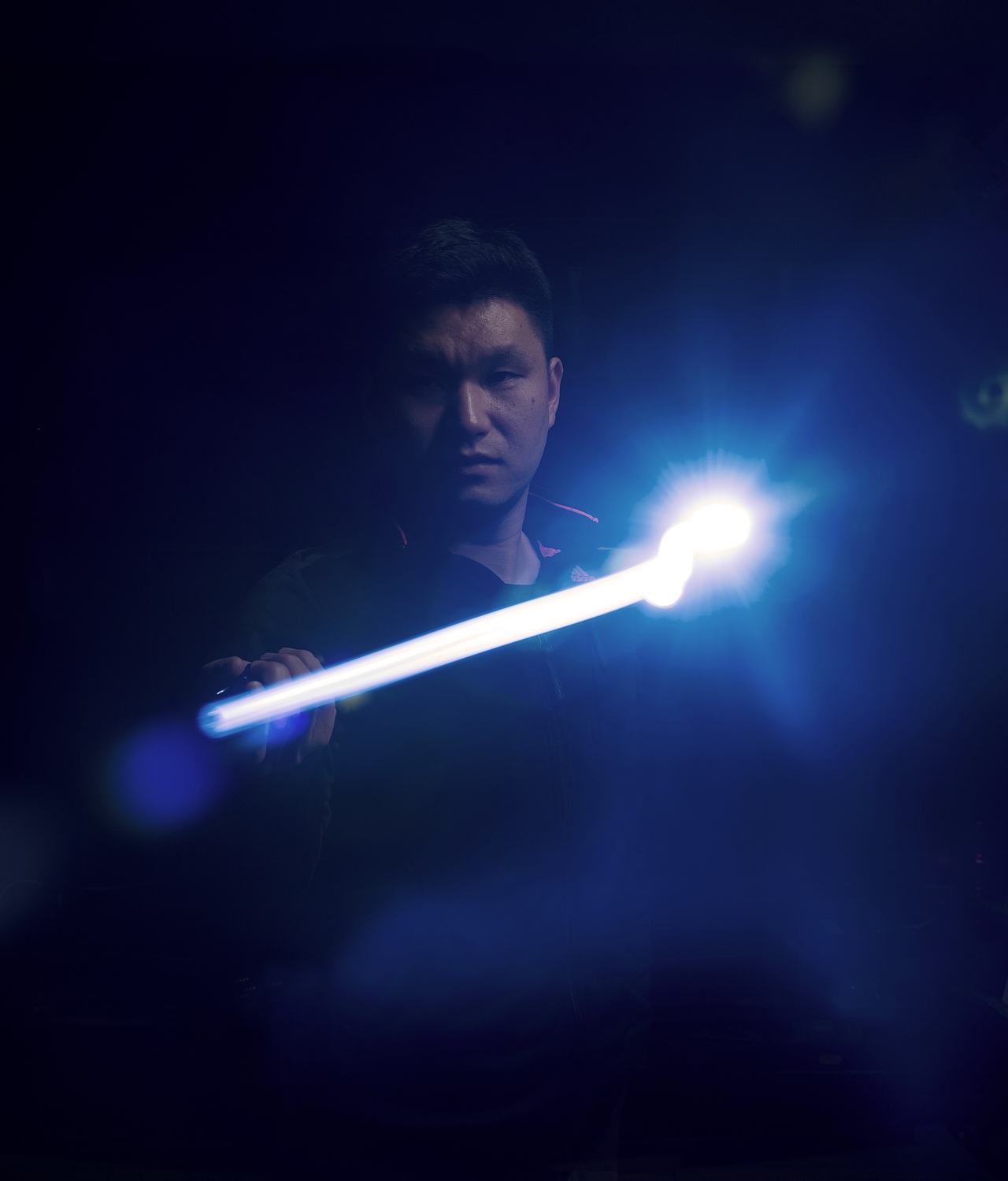 星球大战(翻版)