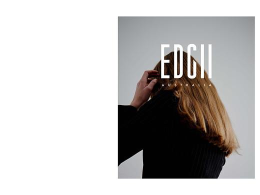 EDGII 2020 SS 