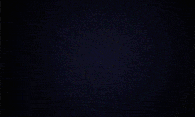 C4D入门动画 三维练习(图ZMjc4Mzc3ODI4) - 动画/影视 - 站酷设计师覃开心原创素材 - 站酷ZCOOL
