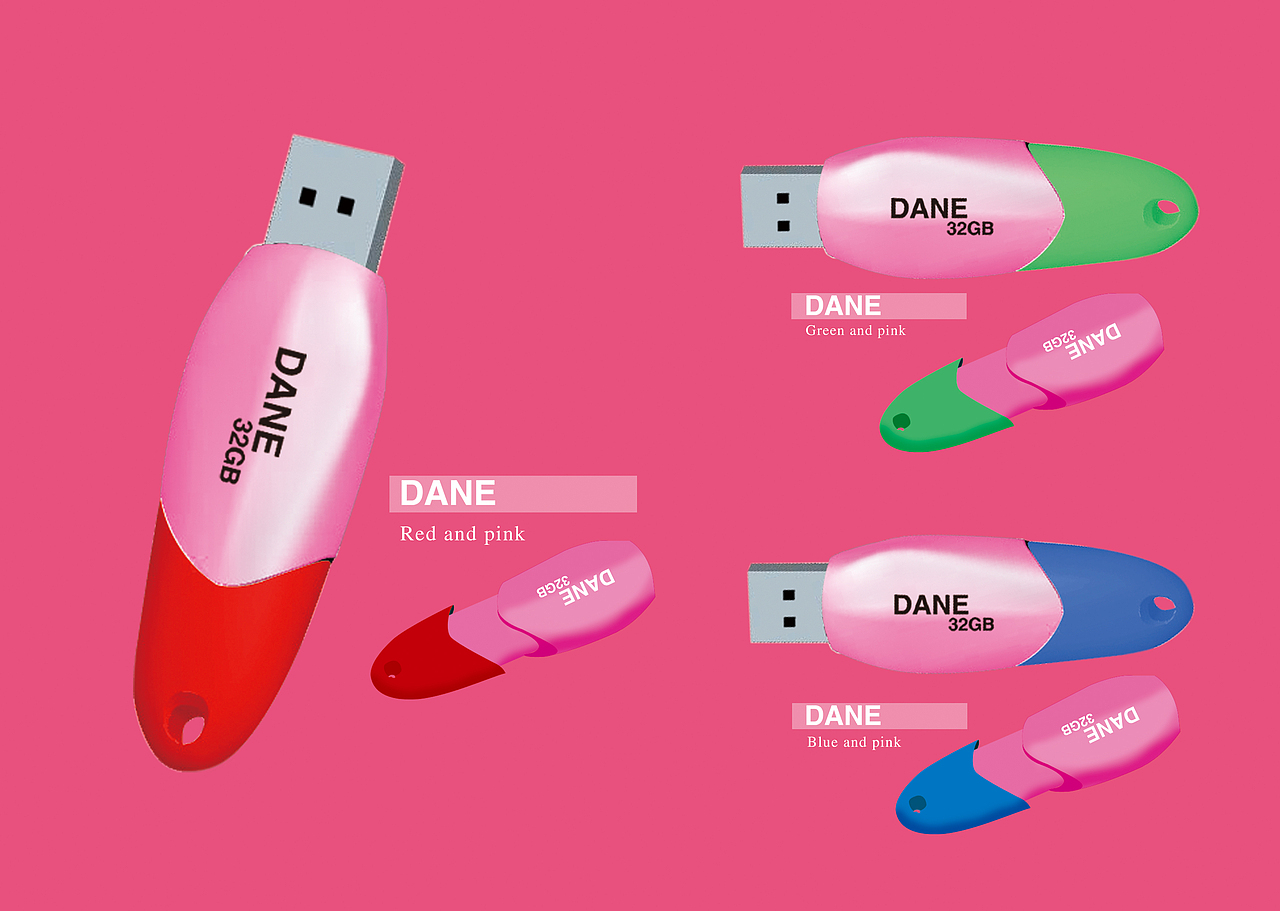 U盘（图ZNTc1OTY4MjA=） - 海报 - 站酷设计师我叫明炽原创素材 - 站酷ZCOOL