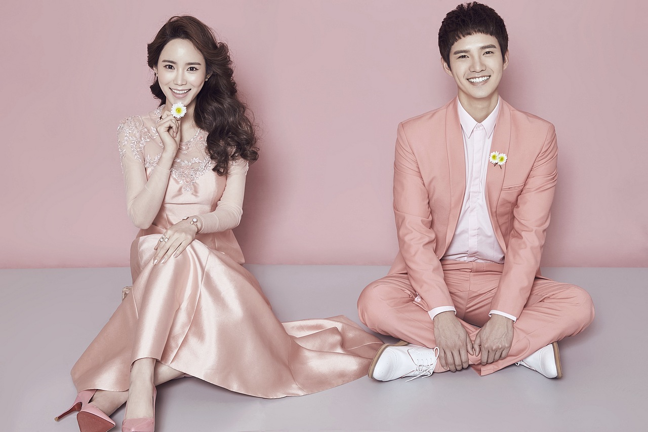 -梦-幻-影-城-恒-温-内-景-（图ZOTg4MTM2MTI=） - 人像摄影 - 站酷设计师宜昌梦幻影城原创素材 - 站酷ZCOOL