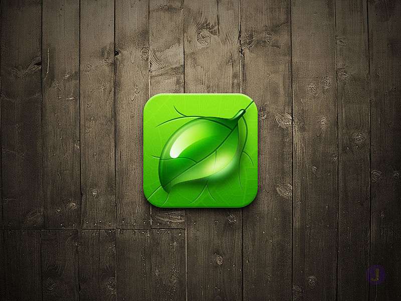 近期一些dribbble作品（图ZNTQwOTI5NzY=） - APP界面 - 站酷设计师好大一条七彩鱼原创素材 - 站酷ZCOOL