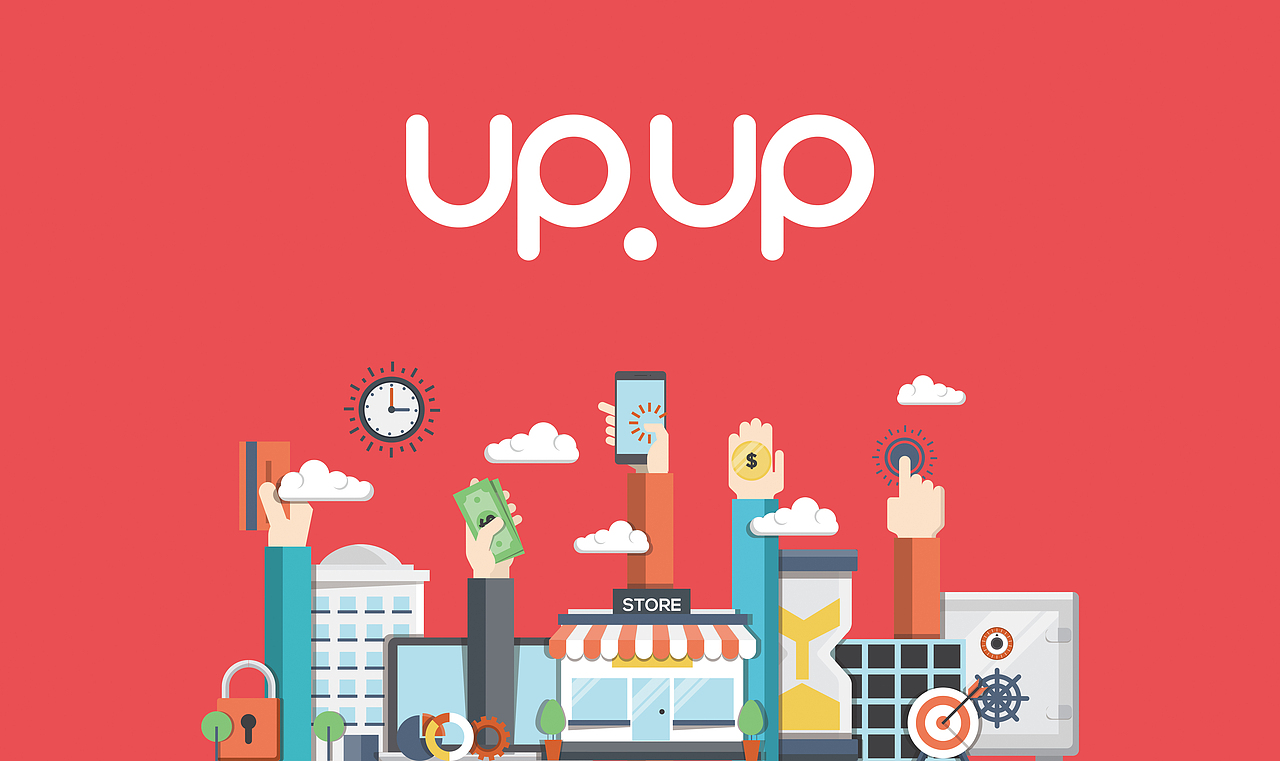 UPUP（圖ZNjM1NzU3ODg=） - Logo - 站酷設(shè)計(jì)師大頭大原創(chuàng)素材 - 站酷ZCOOL