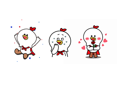 MG动画（图ZMTA1MjkwNjYw） - 动效设计 - 站酷设计师xiaoY9105原创素材 - 站酷ZCOOL