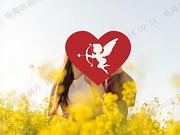 我记得：你喜欢黄丨色