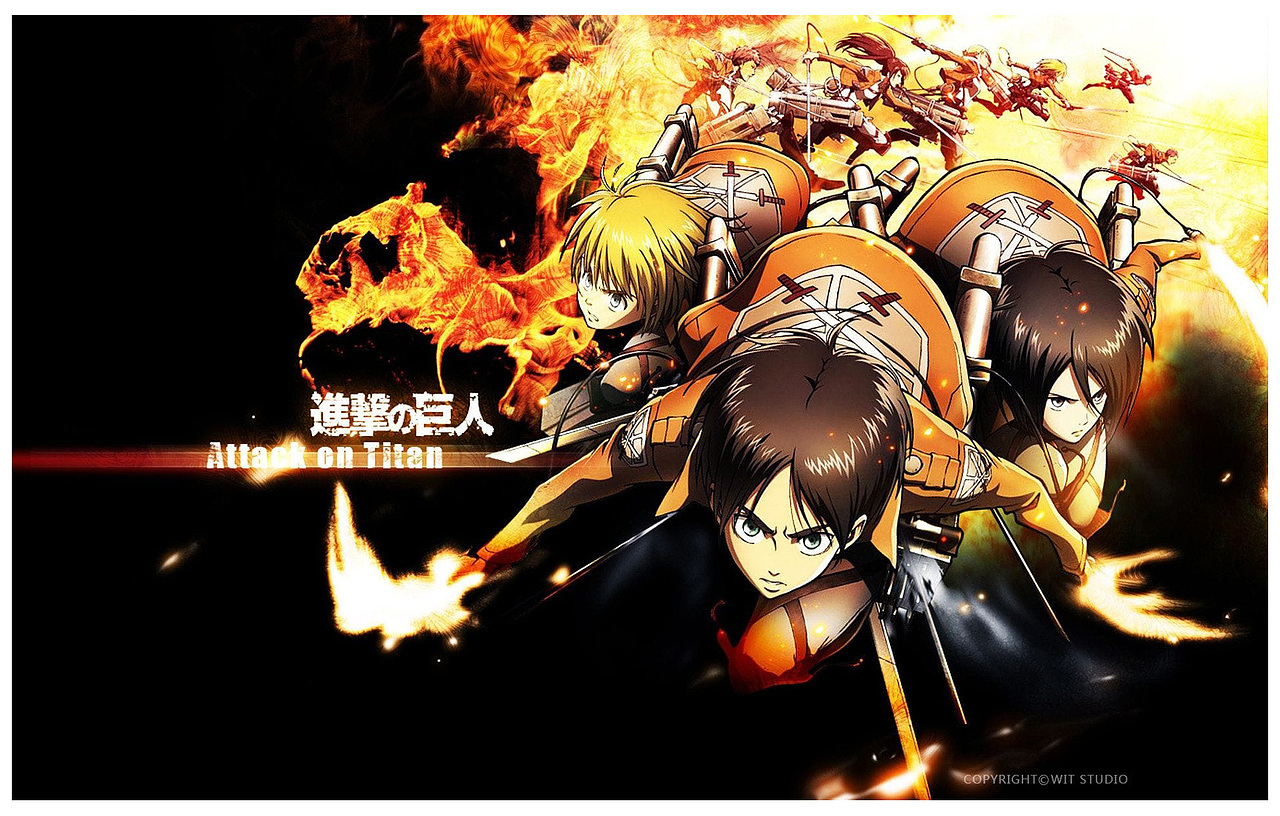 下载的图片元素