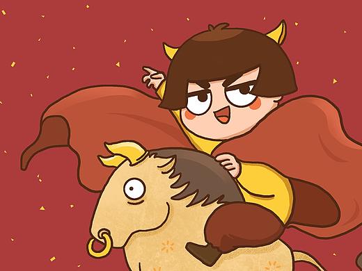 2021年辐射胖妞开启新的征途