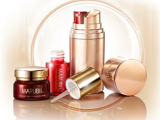 丸美（個人主頁-ZNTQ2NTUzMDQ=） - 產(chǎn)品攝影 - 站酷設(shè)計師廣州攝影師羅玲榮原創(chuàng)素材 - 站酷ZCOOL