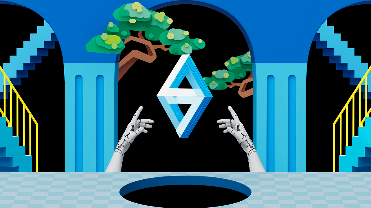 宣传视频【中国大学MOOC(慕课) 】产品/物料/包装/三维（图ZMjc0NzA3MDU2） - 产品 - 站酷设计师泡泡泡泡好多泡泡原创素材 - 站酷ZCOOL