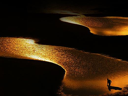 日常单图练习（个人主页-ZMjY3NjU0MzI=） - 宣传物料 - 站酷设计师小黄明原创素材 - 站酷ZCOOL