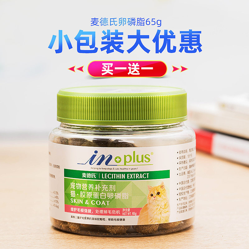 2020年上半年做的一些主图（图ZMjI3MDM3MjI4） - 电商 - 站酷设计师小王得得得原创素材 - 站酷ZCOOL