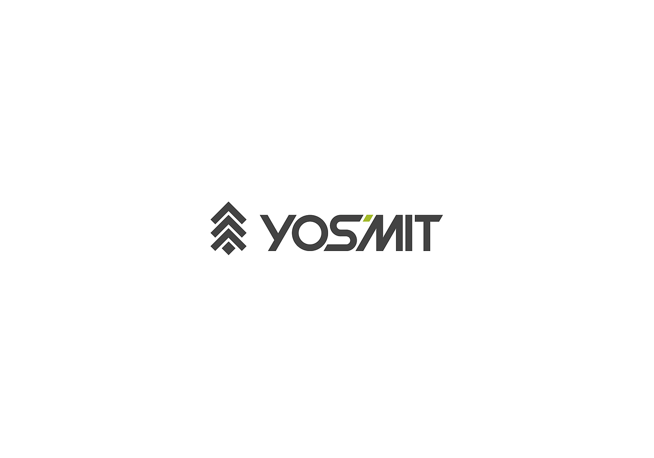 户外用品品牌yosmit的logo设计（图ZNTc1OTc4MDg=） - Logo - 站酷设计师王大木的视野原创素材 - 站酷ZCOOL