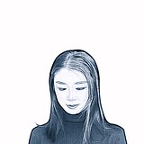 迟暮云羞的头像