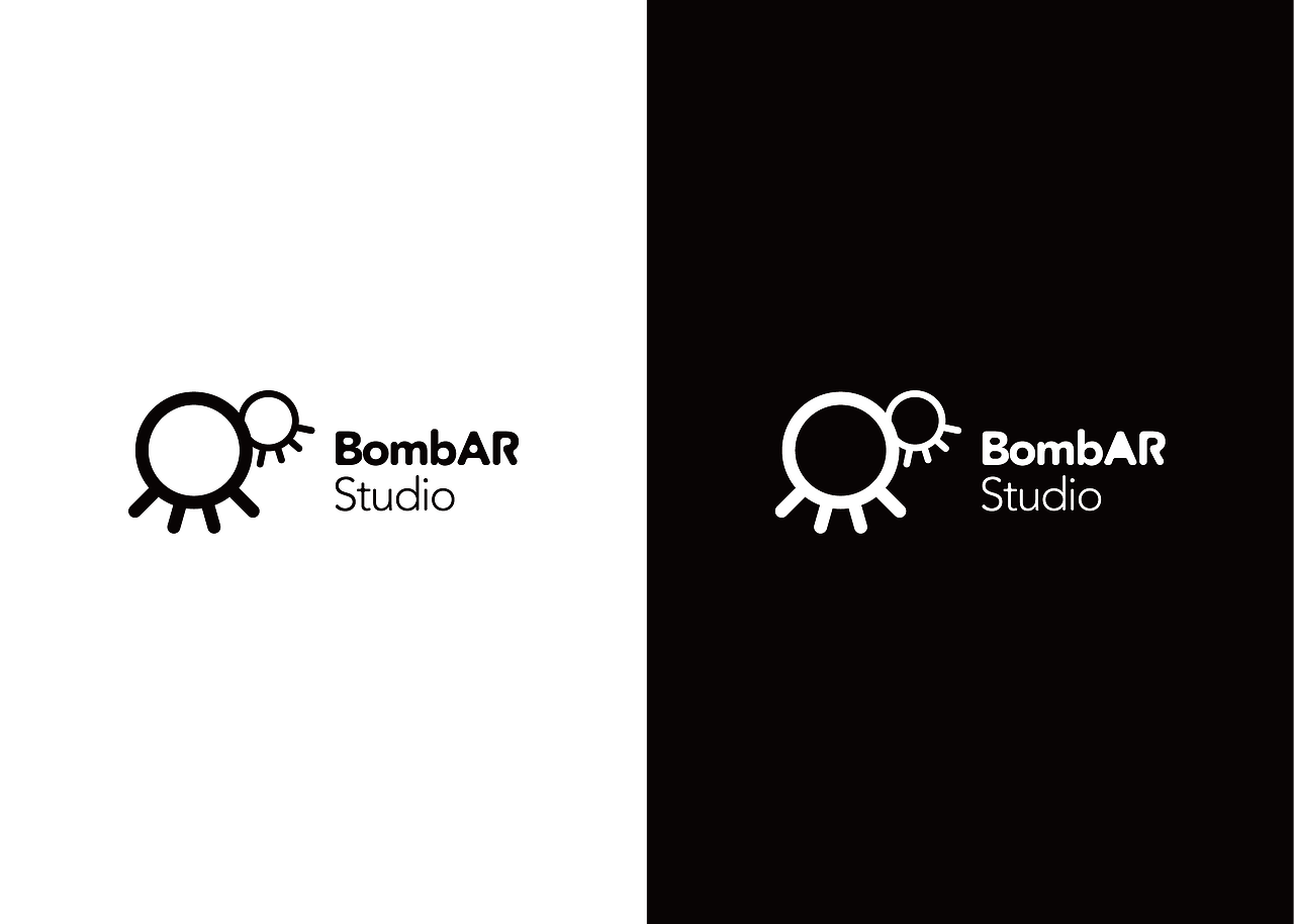 logo草图整理（图ZMTExNjkxMzg4） - Logo - 站酷设计师刘李秋原创素材 - 站酷ZCOOL