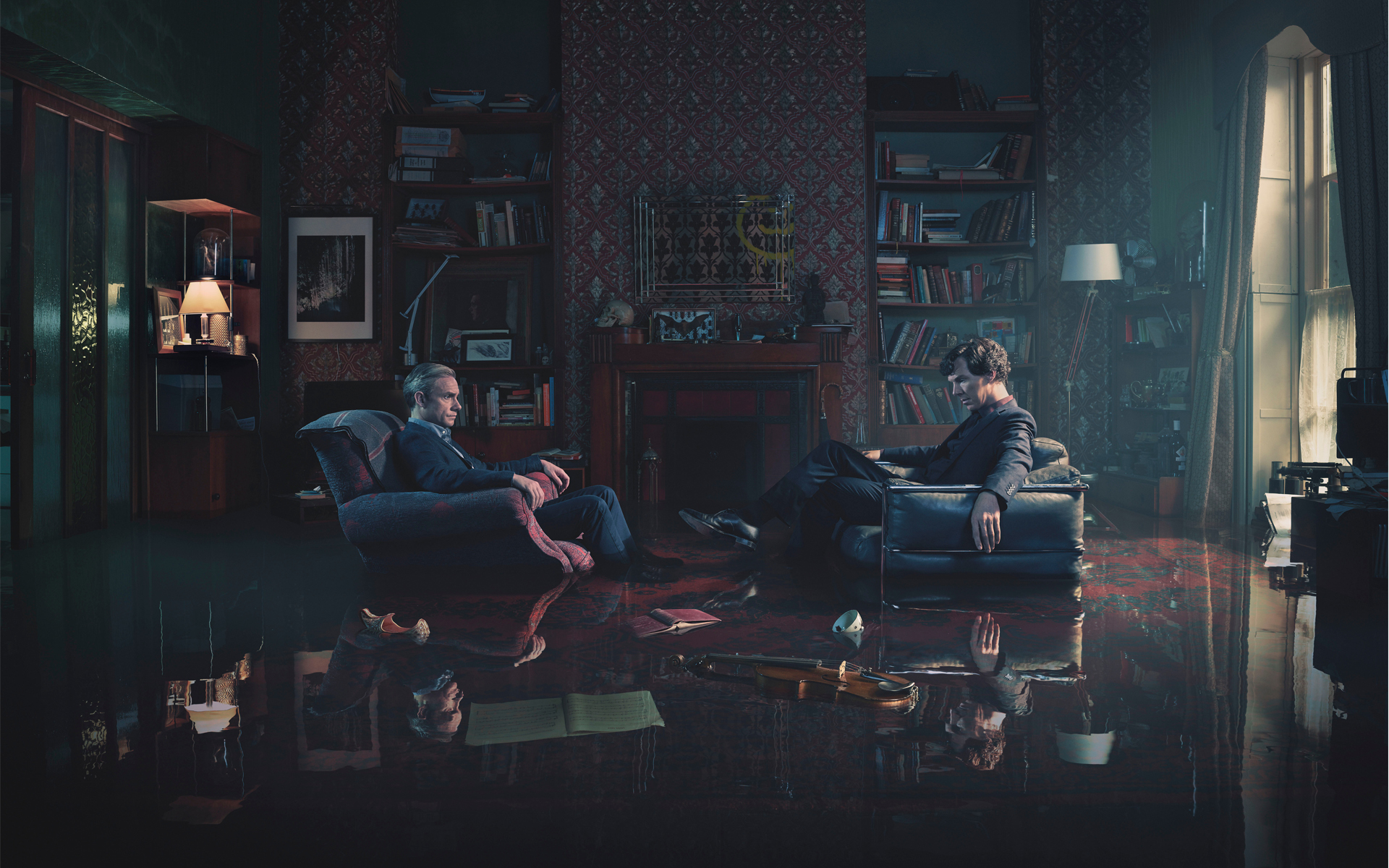 叫大唯的个人主页（封面预览） - 主页封面设置 - 站酷设计师叫大唯原创素材 - 站酷ZCOOL