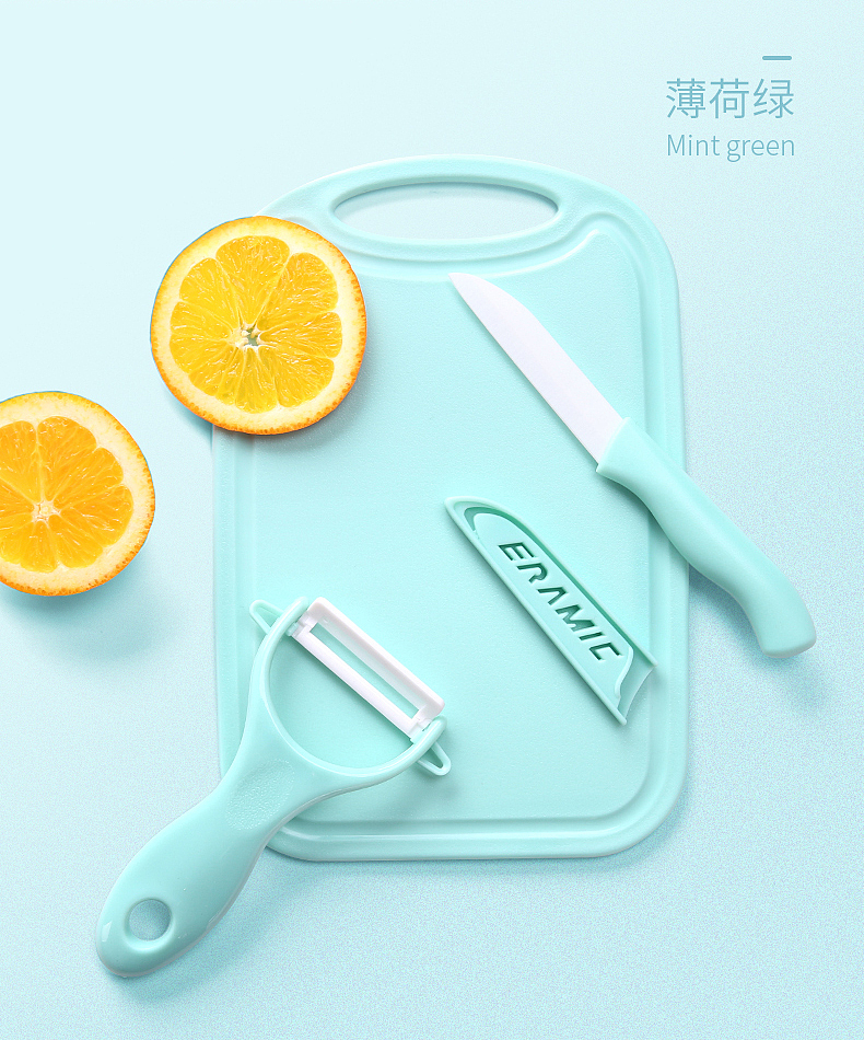 bebetour砧板刀具套装-2019.02（图ZMTYzMTE2NDcy） - 电商 - 站酷设计师Cindy路原创素材 - 站酷ZCOOL