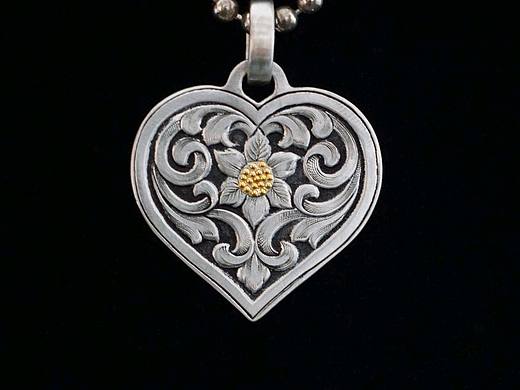 【心花路放】林賽雕刻吊牌（個人主頁-ZNjI5NzMxOTI=） - 首飾設(shè)計 - 站酷設(shè)計師猴哥文玩工作室原創(chuàng)素材 - 站酷ZCOOL