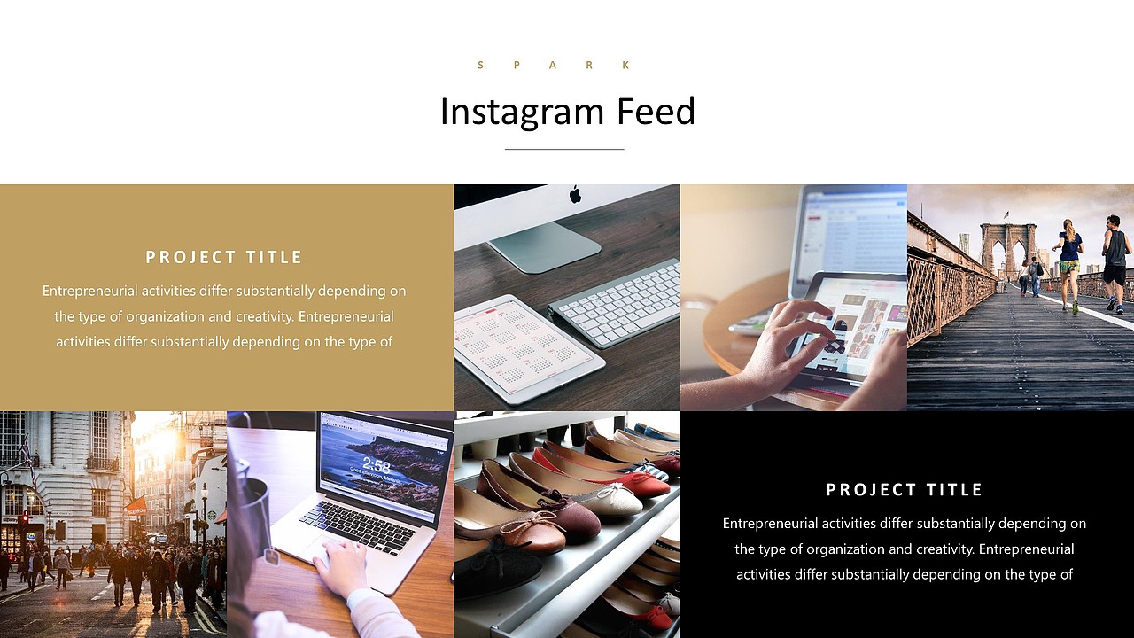 【源文件下载】62页时尚大气欧美风PPT模板（图ZODMzMDU4MjQ=） - PPT/Keynote - 站酷设计师夏影PPT原创素材 - 站酷ZCOOL