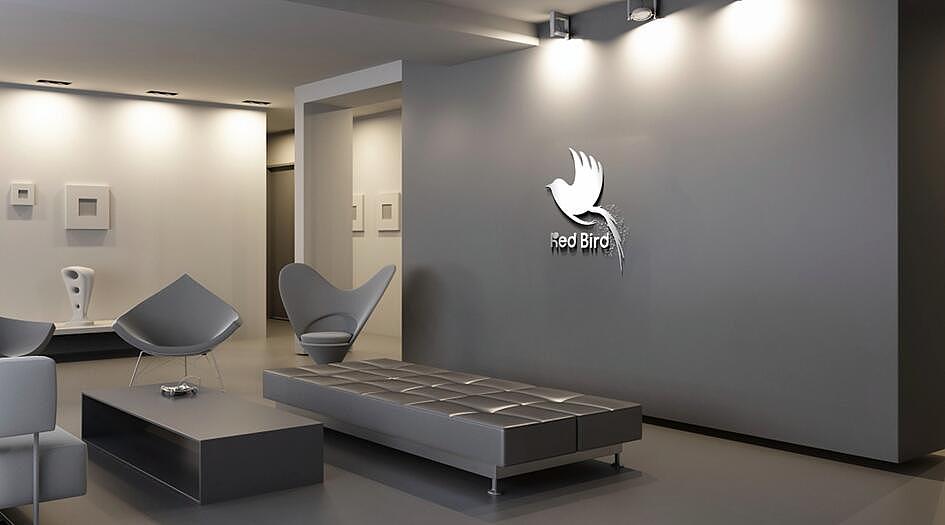 红鸟动画（图ZOTExODcwNjA=） - 品牌 - 站酷设计师Momadc原创素材 - 站酷ZCOOL