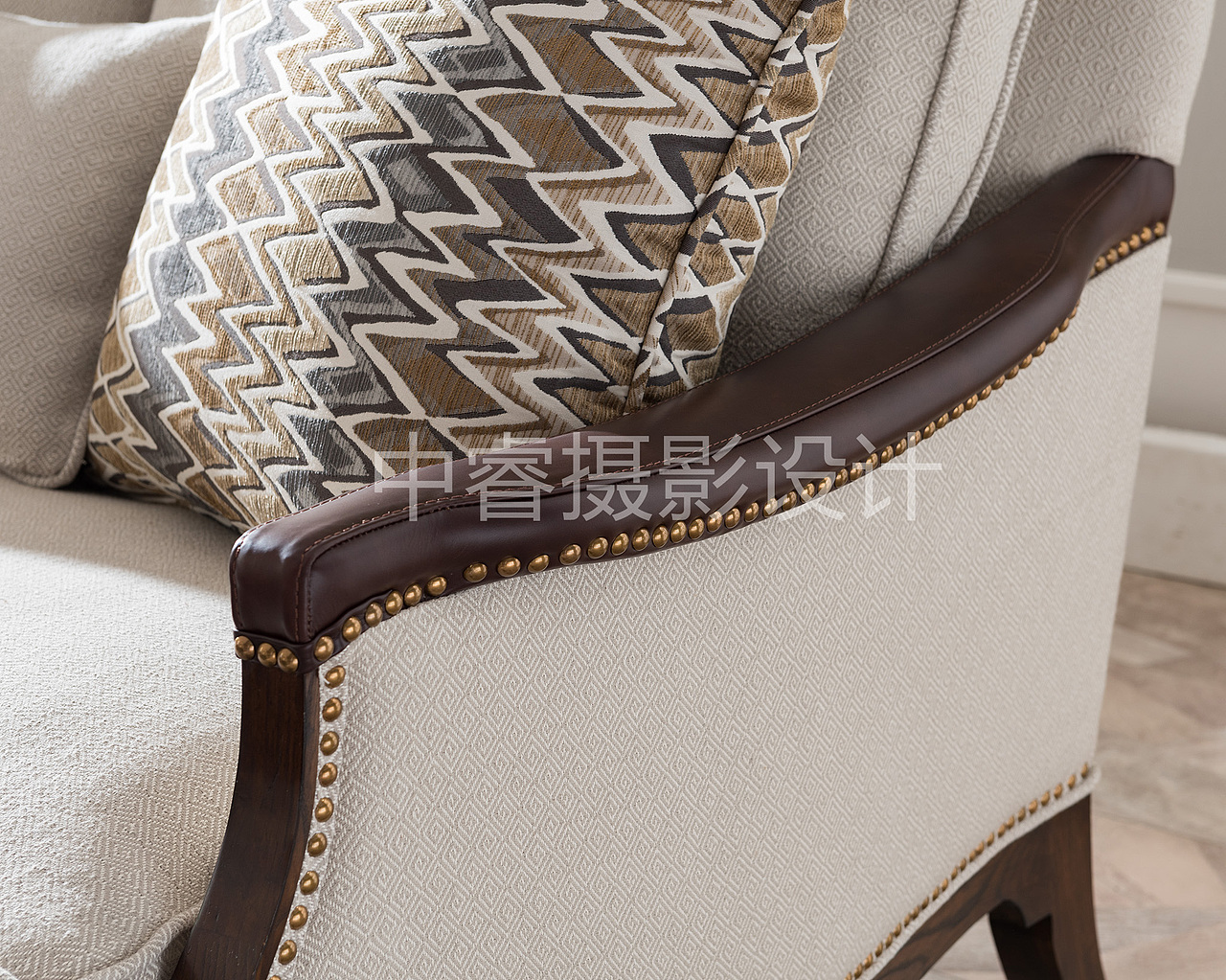 成都家具摄影 成都家具 实木家具摄影 展厅拍摄（图ZMTI2NTYwNzky） - 产品摄影 - 站酷设计师家具摄影专家二少原创素材 - 站酷ZCOOL