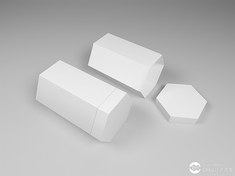 【53期】想让你的方案跃然盒上，就用盒子智能展示贴图（图ZMTYwMTAyOTE2） - 宣传物料 - 站酷设计师DM设计资源库原创素材 - 站酷ZCOOL