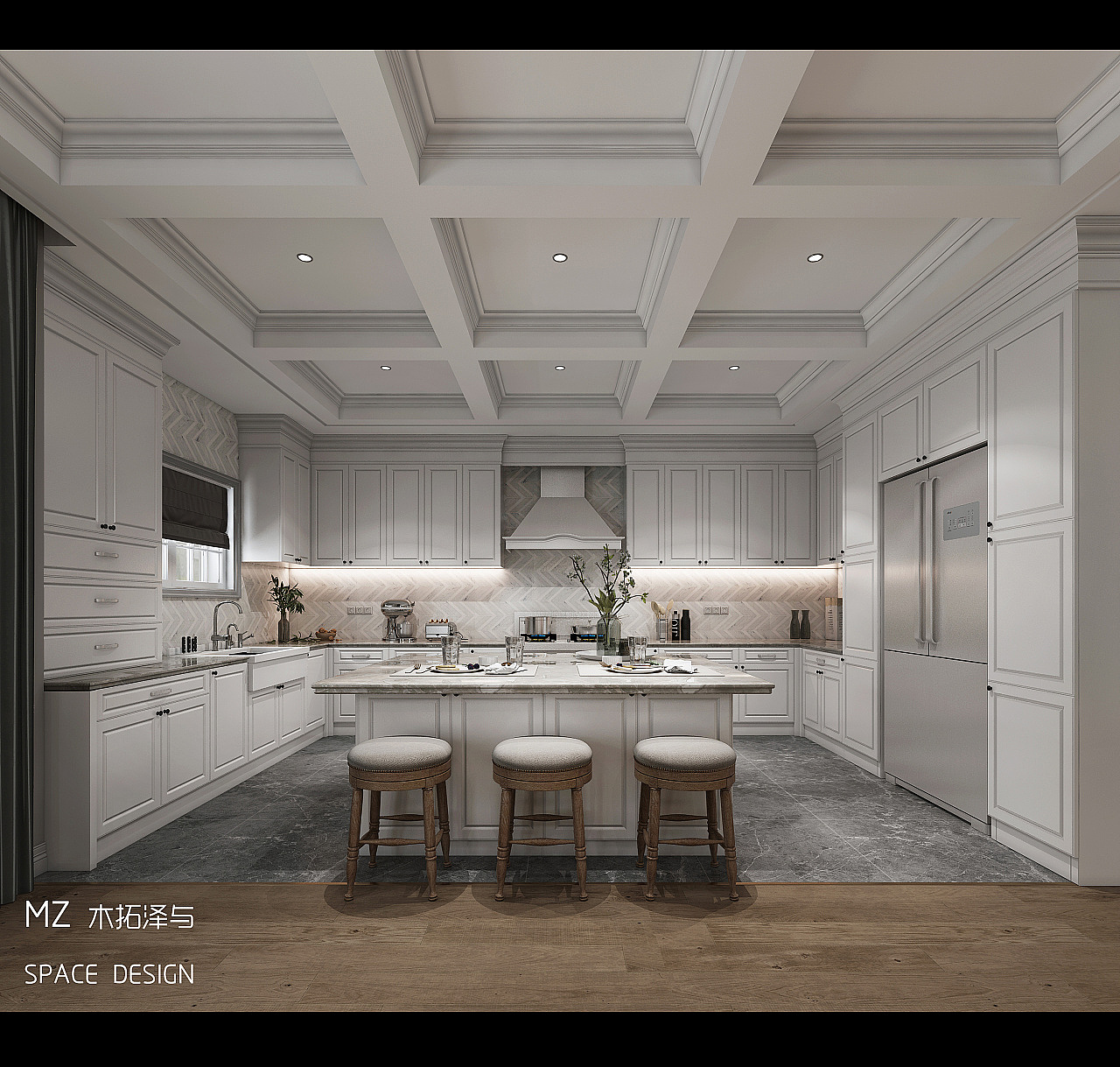 2019年鉴（图ZMTkzMDUzMTI0） - 家装设计 - 站酷设计师泽与美学原创素材 - 站酷ZCOOL