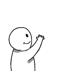 多肉的奇妙生活-表情包（图ZMjM5NzI2MzE2） - 网络表情 - 站酷设计师jieming7758原创素材 - 站酷ZCOOL