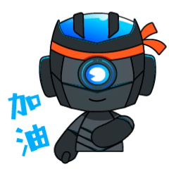 浪潮G6-IP设计（图ZMjc1MjU5Mjc2） - IP形象 - 站酷设计师郭文轩原创素材 - 站酷ZCOOL