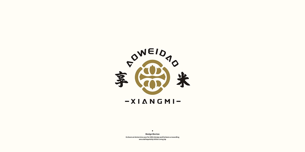 LOGO（图ZMjgxMjU1MjEy） - Logo - 站酷设计师LOGO设计_東原创素材 - 站酷ZCOOL