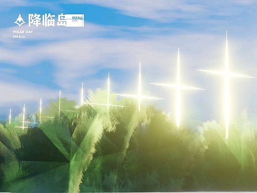 个人IP世界构想向