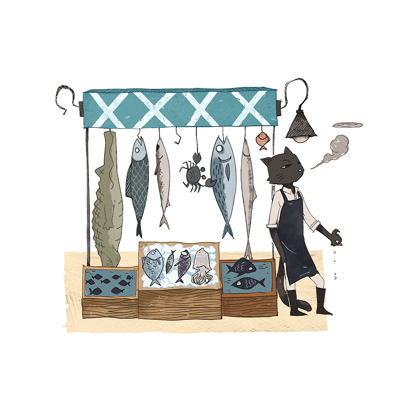 同一种调调（图ZMTcxNDM1ODg0） - 创作习作 - 站酷设计师汐沥原创素材 - 站酷ZCOOL