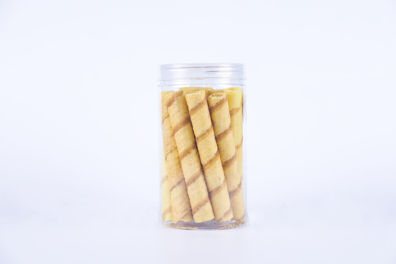 食品罐密封罐小瓶子