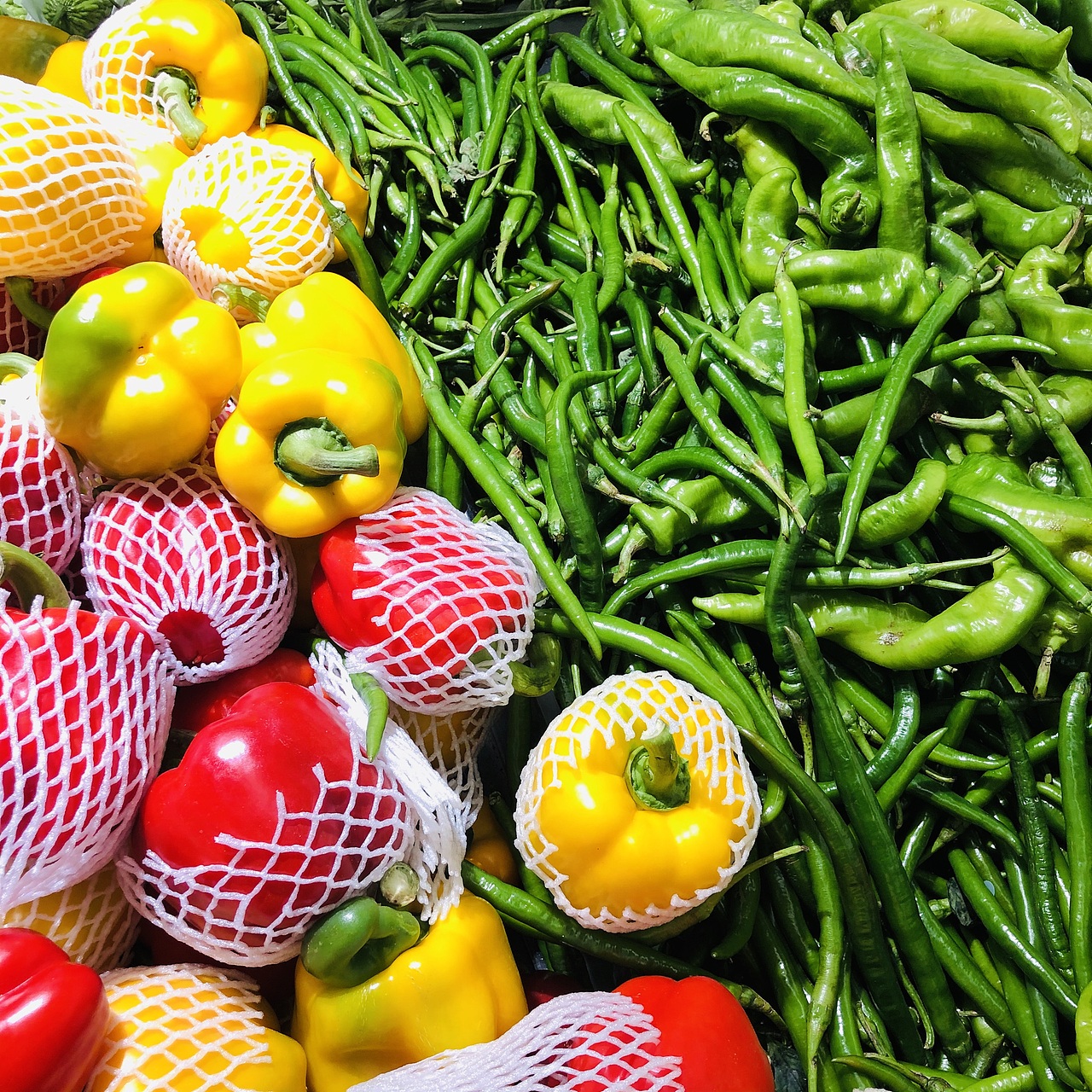 春天蔬菜|摄影|产品摄影|哈哈大王77_原创作品-站酷zcool