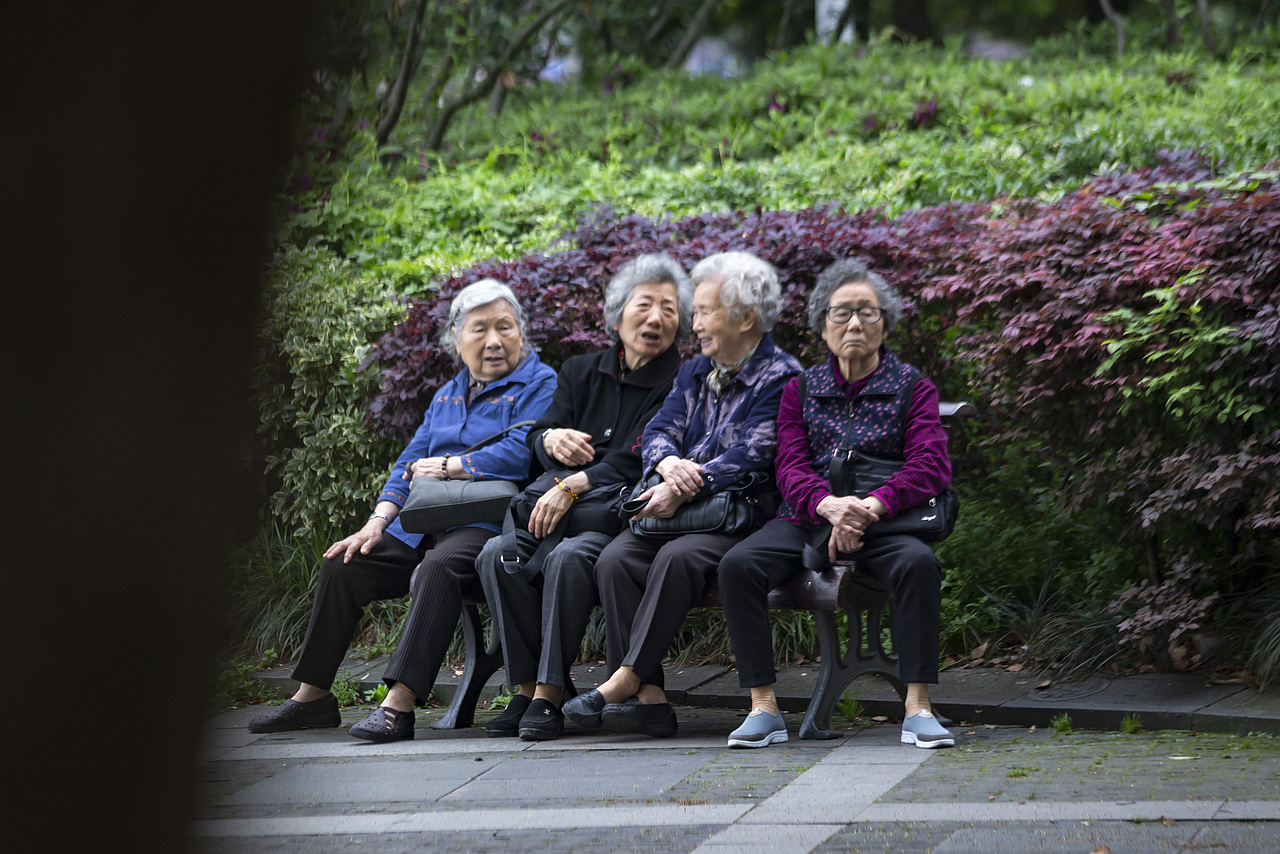 我的100张照片(照片版)