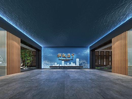 海宁市历史文化档案陈列馆